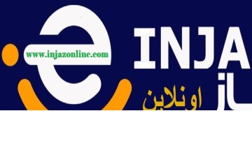 تركيب واعداد قوالب الووردبرس