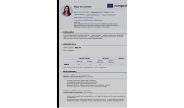 صناعة سيفي احترافي معترف به في الاتحاد الأوروبي 