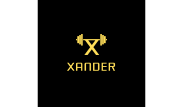 تصميم شعارت ساحره تناسب علامتك تجاريه و تعزز حضورك رقمي أقدّ